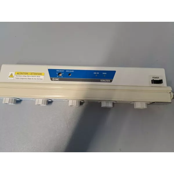 SMC IZS4064006B