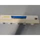 SMC IZS4064006B