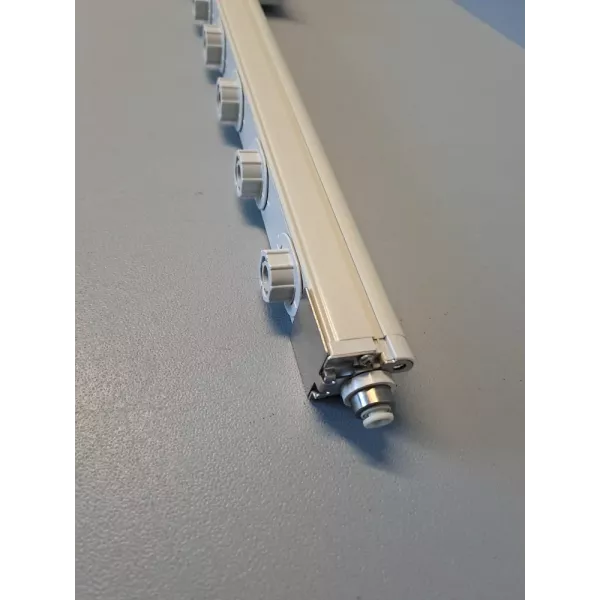 SMC IZS4064006B