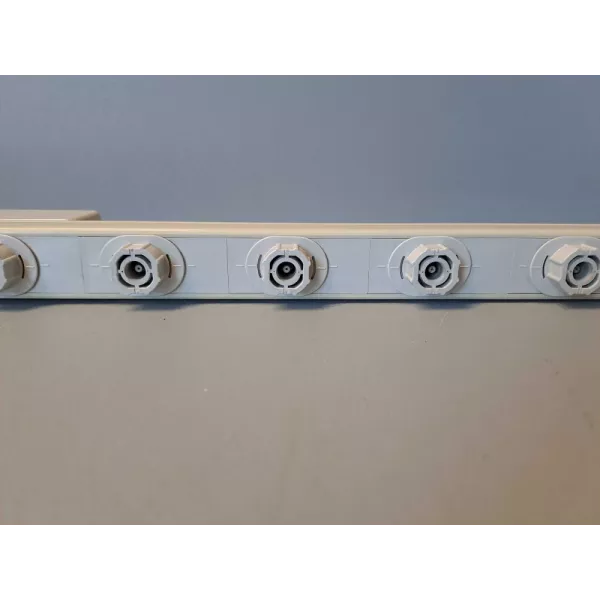 SMC IZS4064006B