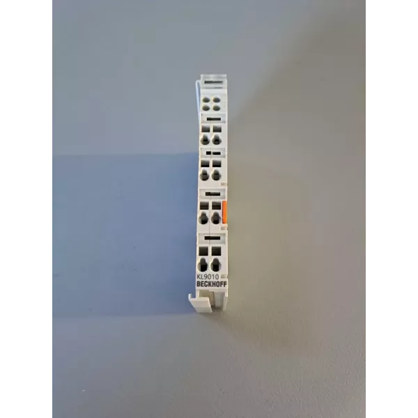 BECKHOFF KL9010