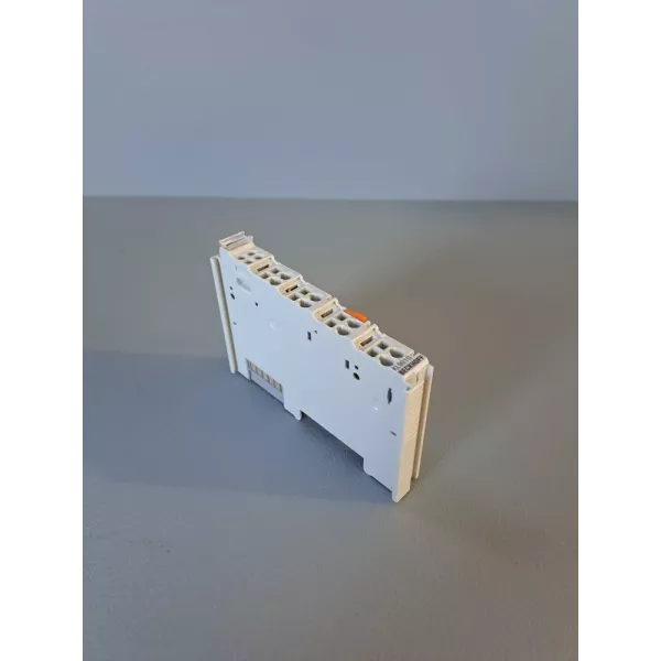 BECKHOFF KL9010