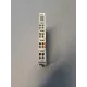 BECKHOFF KL1408