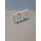 BECKHOFF KL1408