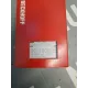 BECKHOFF KL1408