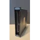 TÉLÉMÉCANIQUE  TSXDET803