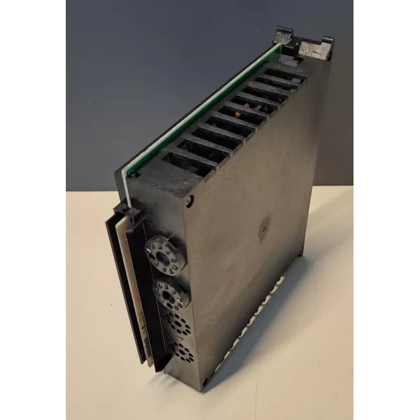 TÉLÉMÉCANIQUE  TSXDET803