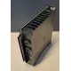 TÉLÉMÉCANIQUE  TSXDET803