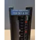 TÉLÉMÉCANIQUE  TSXDET803