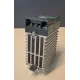 GEFRAN GTT-25/480-1