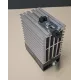 GEFRAN GTT-25/480-1