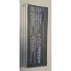 GEFRAN GTT-25/480-1