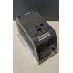 SIEMENS 6SL3211-0AB11-2UA1