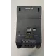 SIEMENS 6SL3211-0AB11-2UA1