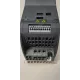 SIEMENS 6SL3211-0AB11-2UA1