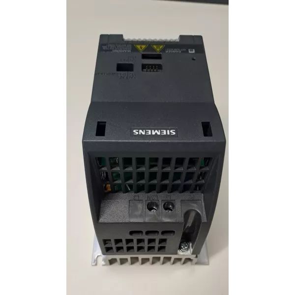 SIEMENS 6SL3211-0AB11-2UA1