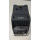 SIEMENS 6SL3211-0AB11-2UA1