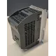 SIEMENS 6SL3211-0AB11-2UA1