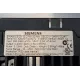 SIEMENS 6SL3211-0AB11-2UA1