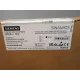 SIEMENS 6SL3055-0AA00-5CA2