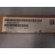 SIEMENS 6SL3055-0AA00-5CA2