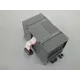 SIEMENS 6ES7221-1BF22-0XA0