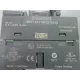 SIEMENS 6ES7221-1BF22-0XA0
