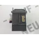 SIEMENS 6ES7221-1BF22-0XA0