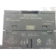 SIEMENS 6ES7221-1BF22-0XA0