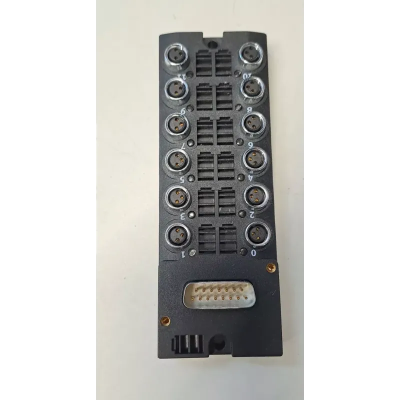 FESTO 177670