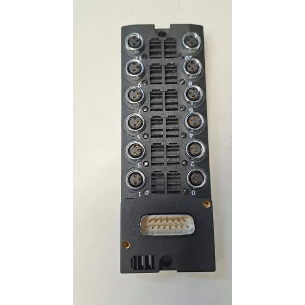 FESTO  177670