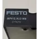 FESTO  177670