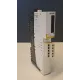 SCHNEIDER  STBXBE2100