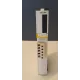 SCHNEIDER  STBXBE2100