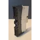 SCHNEIDER  STBXBE2100