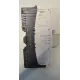 SCHNEIDER  STBXBE2100