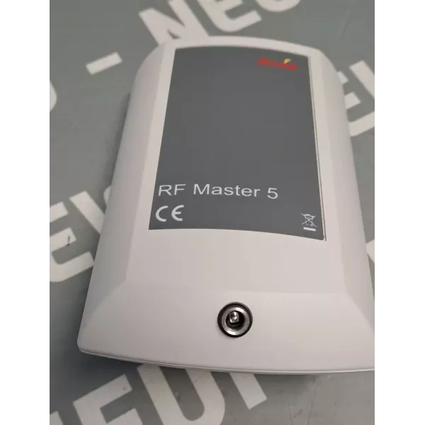 ITRON RFMaster5