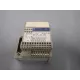 TÉLÉMÉCANIQUE  ABE7-CPA21