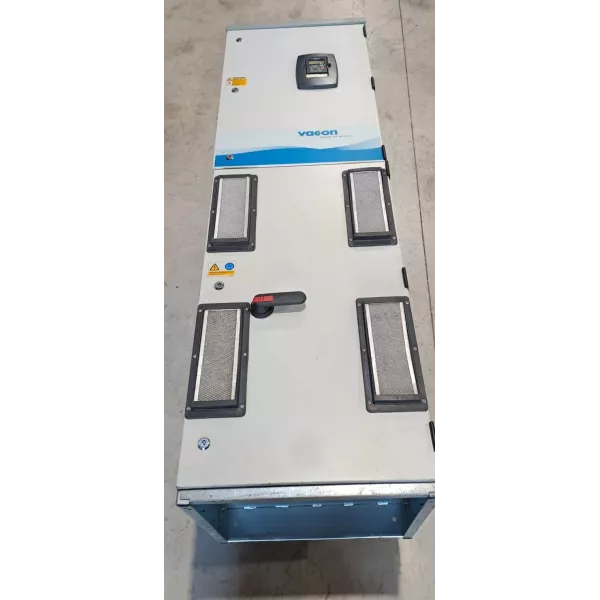 VACON NXS04605A5L0OSBA1A20000CI