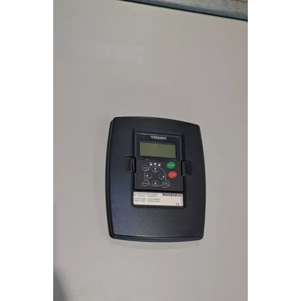 VACON NXS04605A5L0OSBA1A20000CI