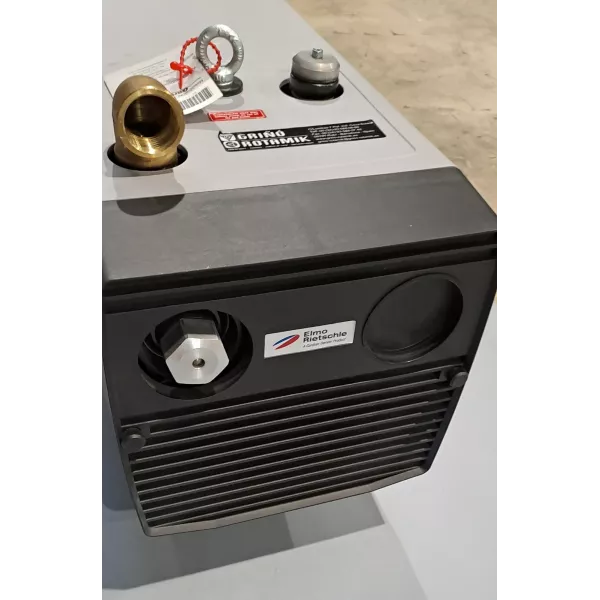 ELMO RIETSCHLE V-VTN41