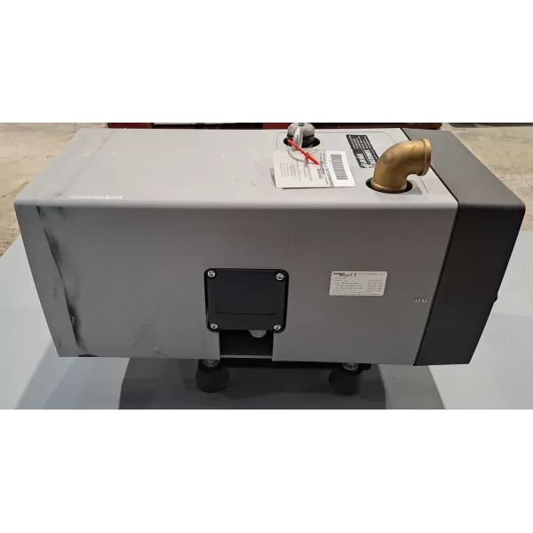 ELMO RIETSCHLE V-VTN41