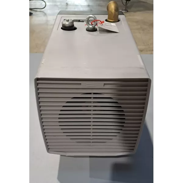 ELMO RIETSCHLE V-VTN41