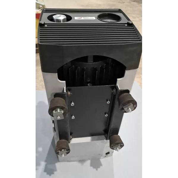 ELMO RIETSCHLE V-VTN41