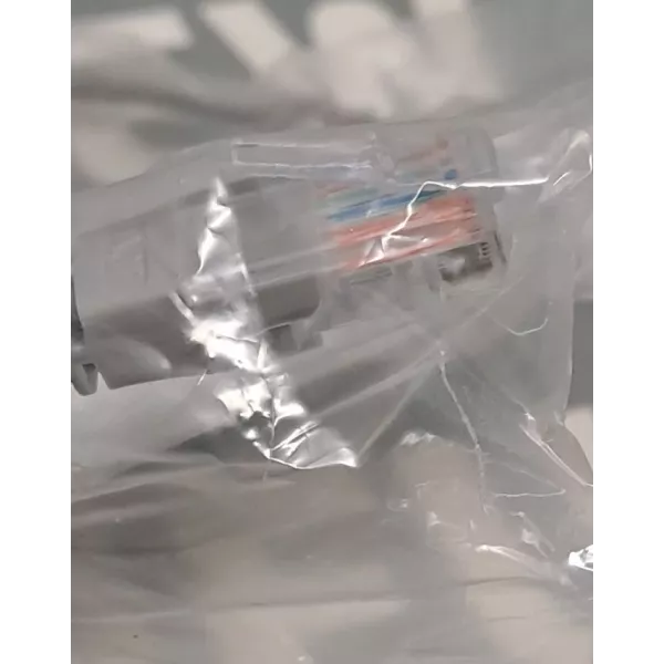 ACT CONNECTIVITY IB6000