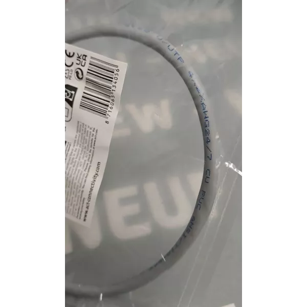 ACT CONNECTIVITY IB6000