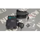 MOXA NPort5110