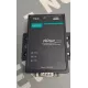 MOXA NPort5110