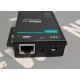 MOXA NPort5110