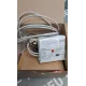 ITRON ULTRAMAX